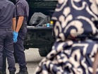 [KEMAS KINI] Lelaki maut jatuh kondo, mayat isteri, 2 anak dalam bilik