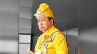 Cuti Jubli Perak Selangor: Majikan swasta wajib beri cuti berbayar
