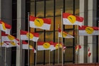 Jentera UMNO perlu celik digital jika mahu ‘tawan’ PRN Melaka