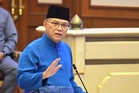 MB Pahang dedah sindiket penipuan tanah di Bentong