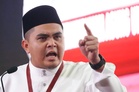 Dr. Akmal tidak bertanding PRN Melaka jika BN-PH bekerjasama