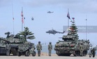 Belanjawan 2027: KDN, Mindef terima RM22 bilion