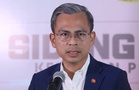 Masyarakat semakin cakna, teliti spesifikasi Jalur Gemilang – Fahmi