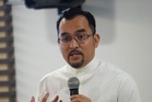 Pengusaha dewan makan MRSM, Kolej Mara wajib utamakan bahan mentah bumiputera