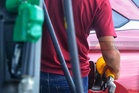 RON97, RON95 dan diesel tanpa subsidi turun lima sen