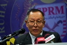 10 saksi sudah dipanggil bantu siasatan KWAP