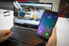 Doktor rugi RM33,500 terperdaya iklan pinjaman di Facebook