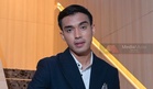 ‘Walaupun dah kahwin, saya masih Jazmy yang sama’