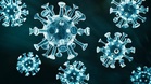 Imunisasi ibu hamil bantu lindungi bayi daripada virus