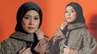 ‘Allah dah atur, berkahwin awal bukan ukuran bahagia’