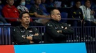 Nova ambil keputusan tinggalkan BAM