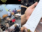 Siapa lupa bayar makan RM1,200?