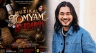 Bukan sekadar cerita kematian, tetapi hidup yang ‘direbus’ dendam