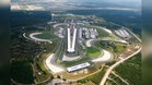 Malaysia anjur semula F1 tanpa kos