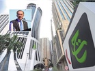 RCI Tabung Haji: Sidang khas di Dewan Rakyat 11 Ogos
