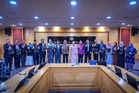 Peruntukan sekolah bukan untuk cantikkan bangunan semata-mata