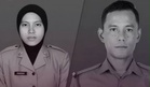 Insiden Kem Hobart: Tuas keselamatan terlepas punca letupan