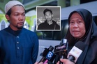 Maut Korea: ‘Arwah tidak pernah lokek bantu orang’