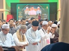 Anwar beri bayangan nafas baharu sekolah pondok lepas PRN