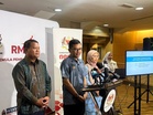 RUU Statistik 2026 dijangka diwartakan hujung tahun ini