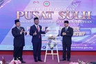 Perluas kaedah sulh, ada kes diselesaikan dalam satu jam