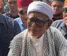 PRN N. Sembilan: Kerjasama BN, PN bukan wayang, kongsi dasar sama