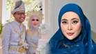 ‘Tak bawa anak-anak ke majlis perkahwinan bukan isu besar’