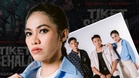 Daripada lalu-lalang jadi pelakon aksi, kini bintang filem