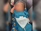 ‘Luar biasa kekuatan ibu-ibu kehilangan anak’