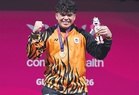 Sukan Komanwel: Syahmi berkorban demi emas