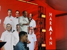 PM rayu rakyat bersatu selamatkan Negeri Sembilan