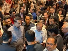 ASEAN perlu perkukuh kerjasama tenaga hijau dengan China – PM