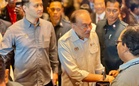 Peralihan tenaga soal keselamatan negara, bukan lagi pilihan