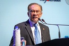 Tiada sekatan Ahli Parlimen, peruntukan disalur terus kepada rakyat – PM