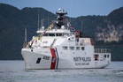 Keupayaan aset APMM terus diperkasa, pastikan kedaulatan maritim