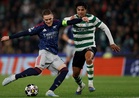 EPL: Arsenal sedia lepaskan Odegaard