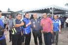 RCI Tabung Haji: Pengundi Negeri Sembilan bijaksana – Asyraf
