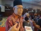 PRN N. Sembilan: Peratus keluar mengundi dijangka tinggi berbanding Johor