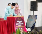 Perlumbaan F1 di Malaysia diumum esok – PM