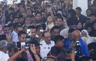 Industri halal Malaysia terus diiktiraf dunia