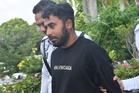 Pekerja kebun Bangladesh nafi rempuh maut rider di Puncak Alam