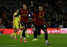 Barcelona terpaksa korbankan impian