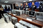 Sindiket lombong bitcoin tumpas, kaut untung RM100,000 sebulan