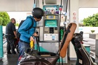 Rakyat gembira Budi95 kembali ke 300 liter