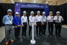 Sinergi Proton, Geely perkukuh ekosistem automatif negara