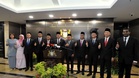 Pelantikan Timbalan Exco ikut undang-undang, tiada kuasa eksekutif