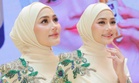 ‘Barbie jadi bab*, mungkin dia salah eja’