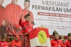 99.5 peratus peneroka Felda Pahang selesai terima hak milik tanah