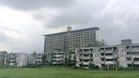 Flat Sungai Pari bakal diroboh, pemaju telah dilantik