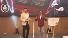 GB Gold Wealth Summit 2026 perkukuh hala tuju, fokus bina kekayaan rakyat
